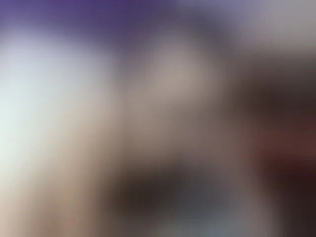 Live sex webcam photo for MargothClain #292244496