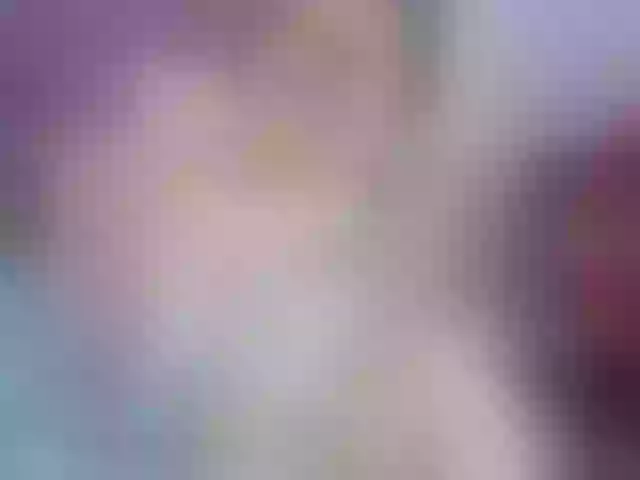 Live sex webcam photo for MargothClain #292248831