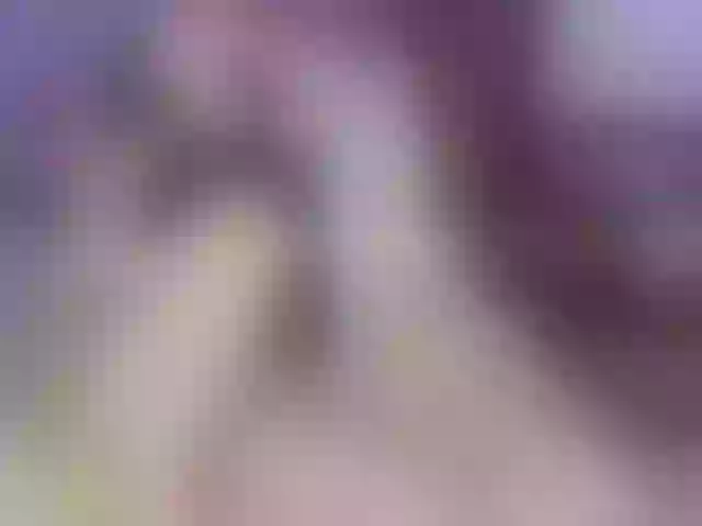 Live sex webcam photo for MargothClain #292277401