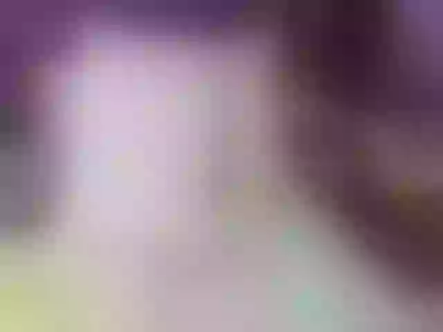 Live sex webcam photo for MargothClain #292279101