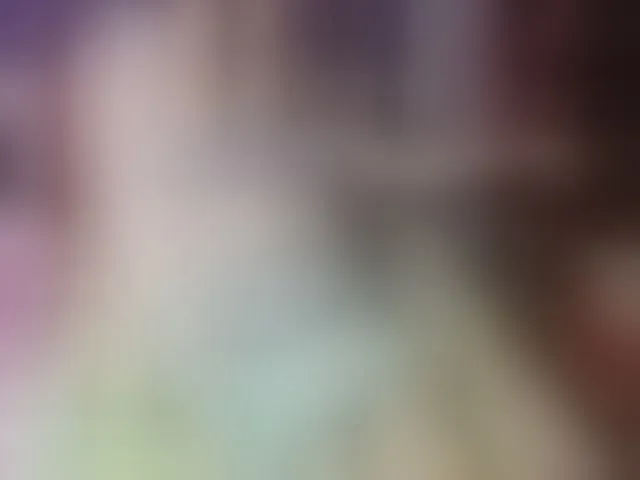 Live sex webcam photo for MargothClain #292310844