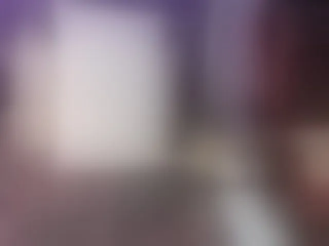 Live sex webcam photo for MargothClain #292372171