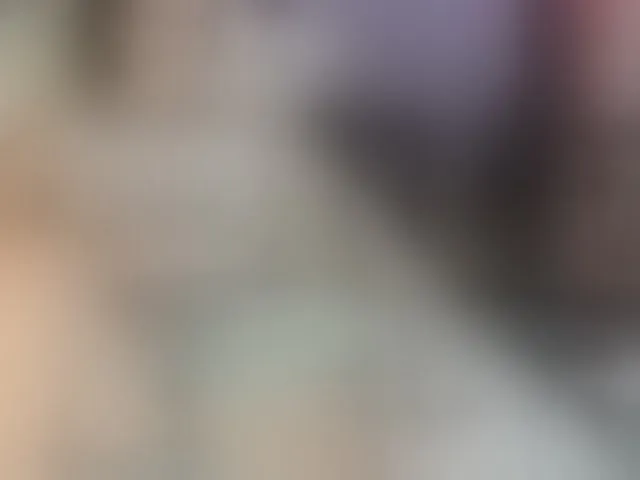 Live sex webcam photo for MargothClain #292581426