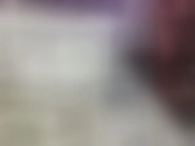 Live sex webcam photo for MargothClain #292601322