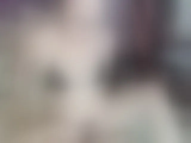 Live sex webcam photo for MargothClain #292640818