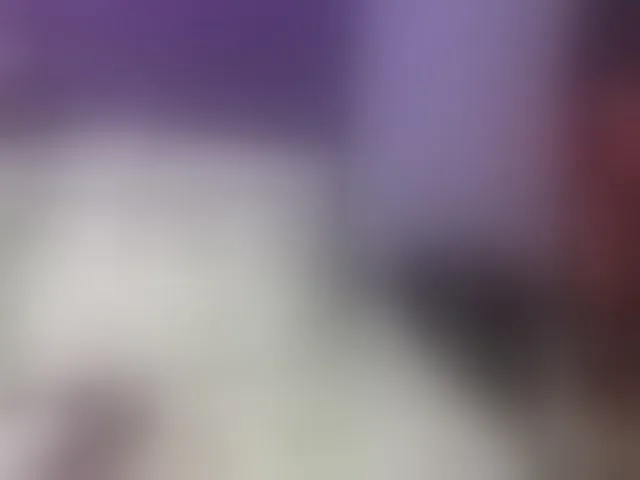 Live sex webcam photo for MargothClain #292654517