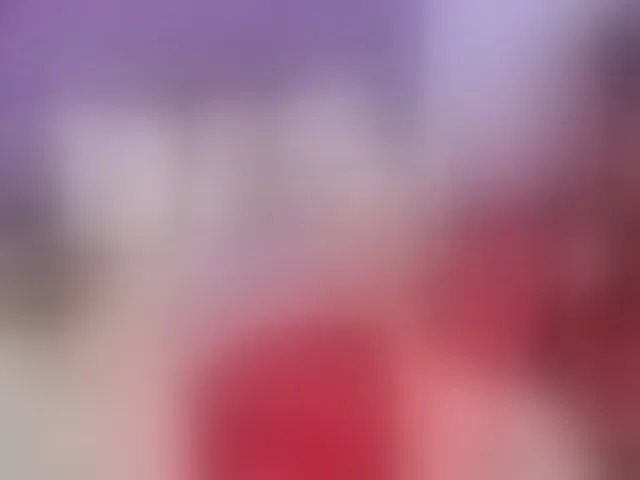 Live sex webcam photo for MargothClain #292691914
