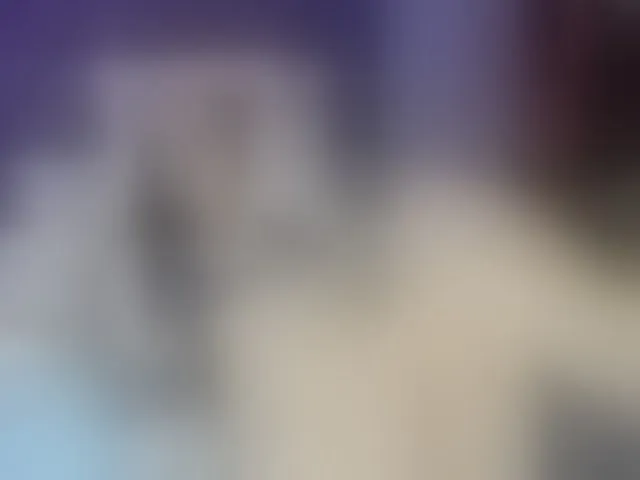 Live sex webcam photo for MargothClain #292750568