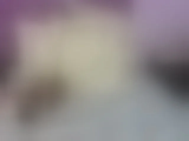 Live sex webcam photo for MargothClain #292789170