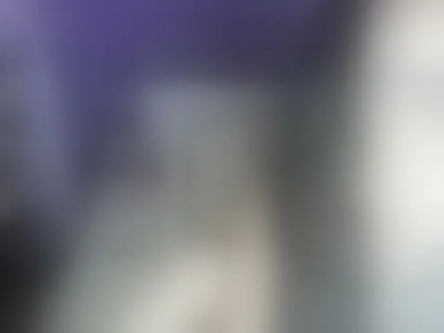 Live sex webcam photo for MargothClain #292800162