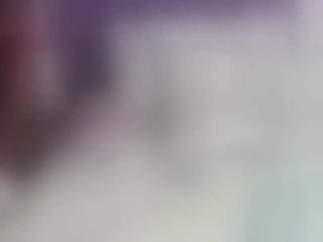 Live sex webcam photo for MargothClain #292837405