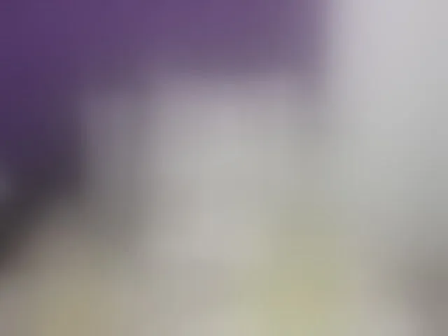 Live sex webcam photo for MargothClain #292850990