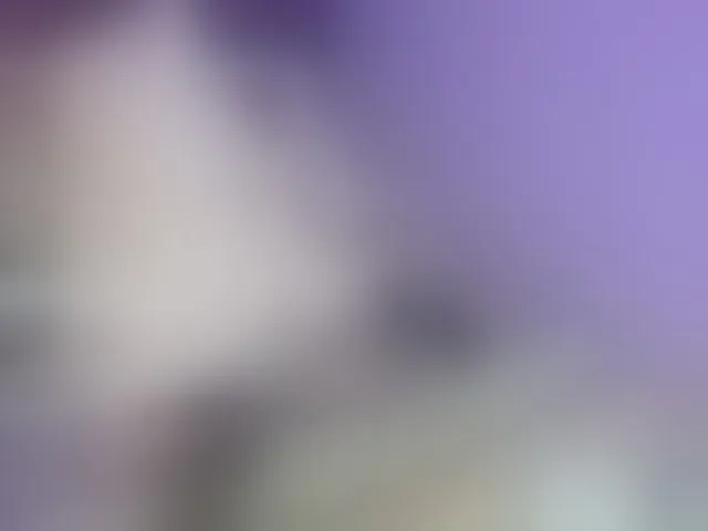Live sex webcam photo for MargothClain #293104443