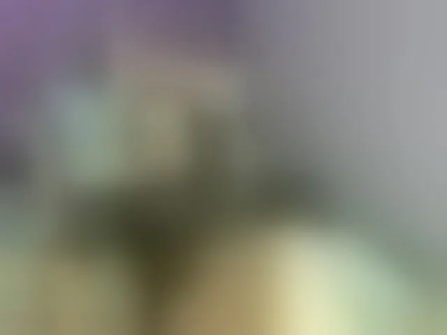 Live sex webcam photo for MargothClain #293118131