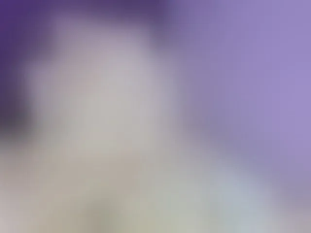 Live sex webcam photo for MargothClain #293182430