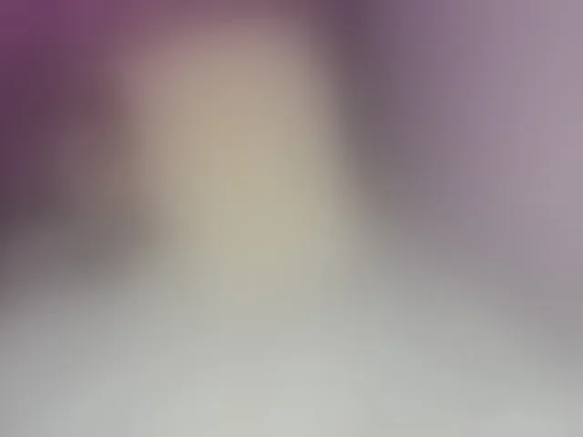 Live sex webcam photo for MargothClain #293259979