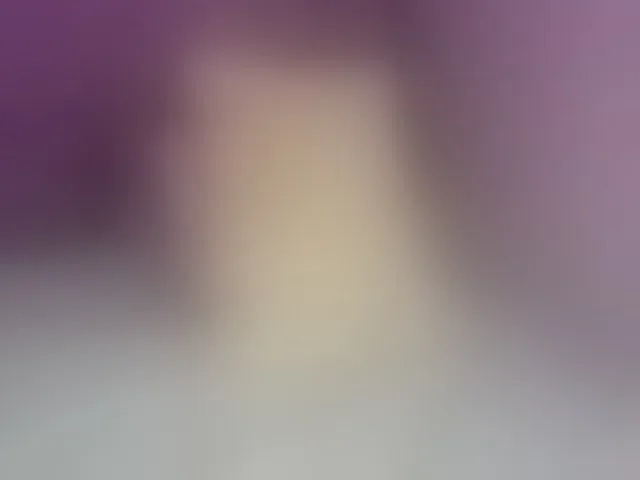 Live sex webcam photo for MargothClain #293297894