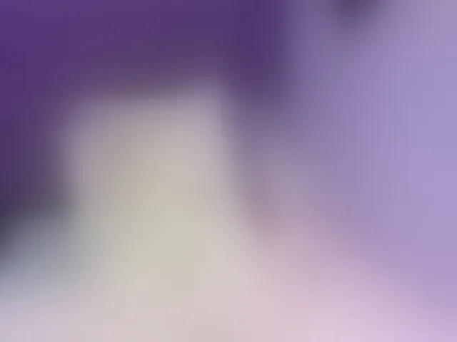 Live sex webcam photo for MargothClain #293382115
