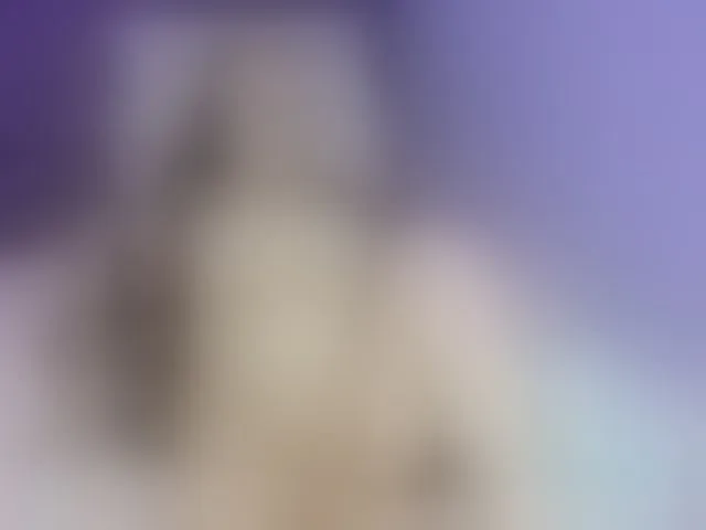 Live sex webcam photo for MargothClain #293389186