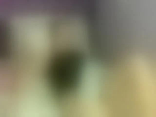 Live sex webcam photo for MargothClain #293422067