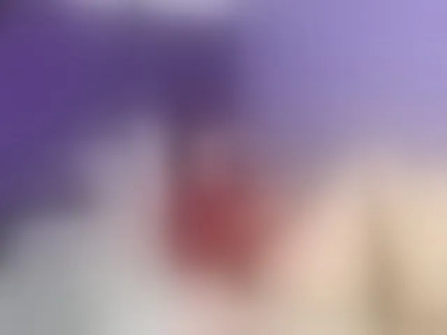 Live sex webcam photo for MargothClain #293498118