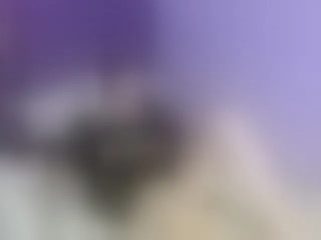 Live sex webcam photo for MargothClain #293504629