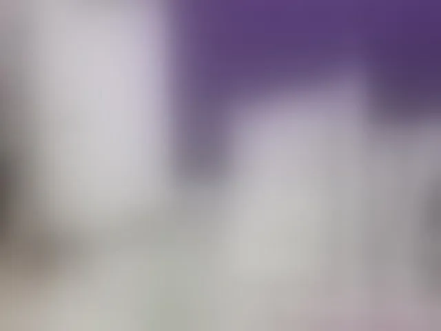 Live sex webcam photo for MargothClain #293518909