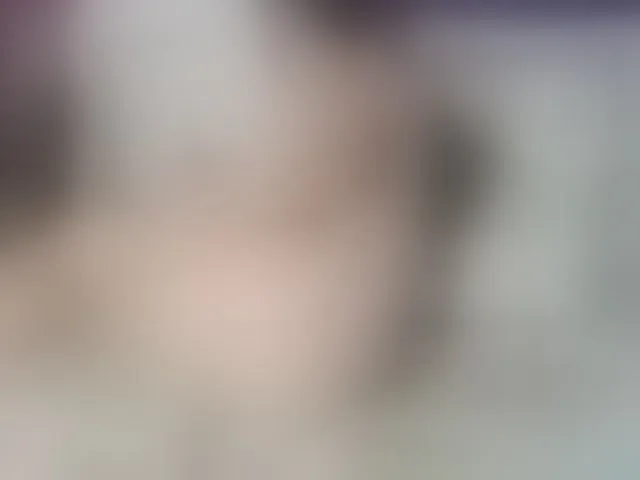 Live sex webcam photo for MargothClain #293533108