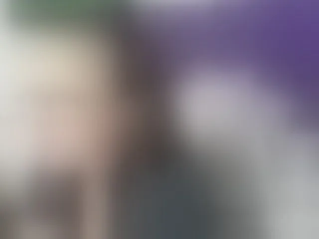 Live sex webcam photo for MargothClain #293545333
