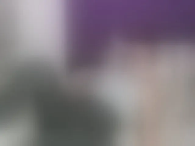 Live sex webcam photo for MargothClain #293576701
