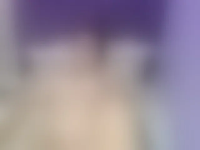Live sex webcam photo for MargothClain #293583498