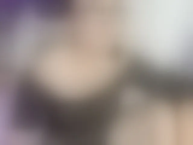 Live sex webcam photo for MargothClain #293615046