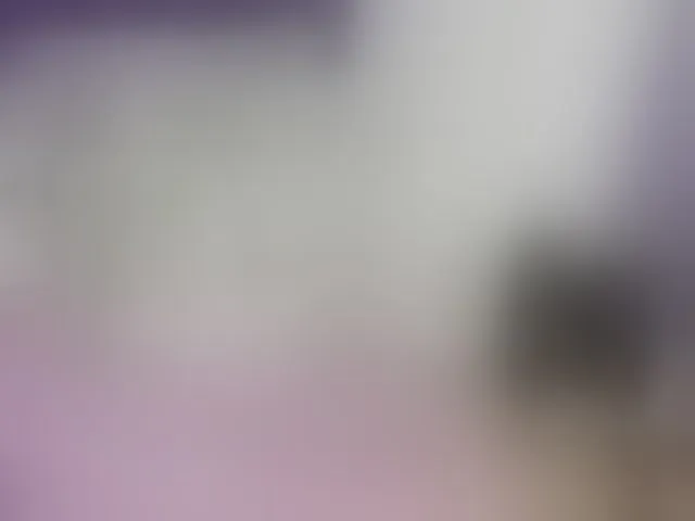 Live sex webcam photo for MargothClain #293629982