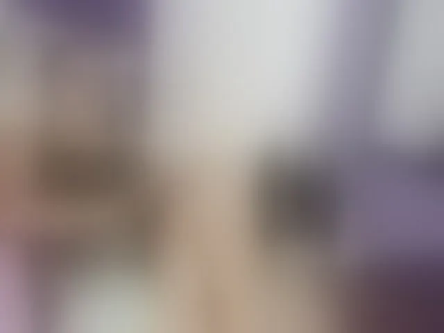 Live sex webcam photo for MargothClain #293634923
