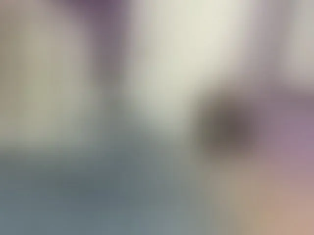 Live sex webcam photo for MargothClain #293708228