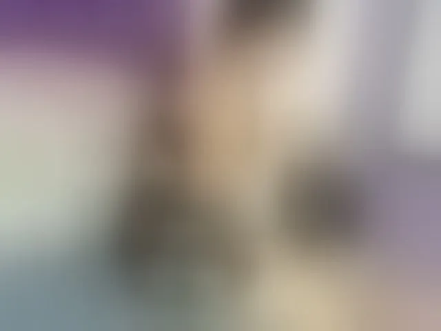 Live sex webcam photo for MargothClain #293710923