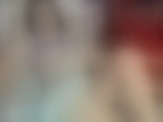 Live sex webcam photo for MargothClain #293730069