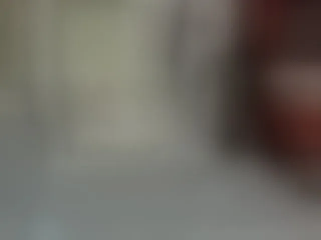 Live sex webcam photo for MargothClain #293734662