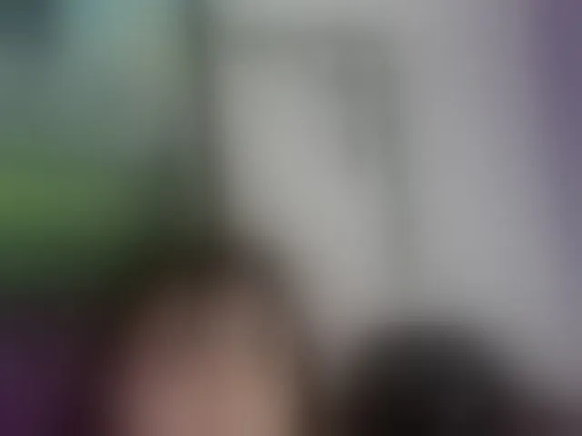 Live sex webcam photo for MargothClain #293753482