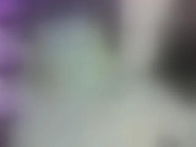 Live sex webcam photo for MargothClain #293768291