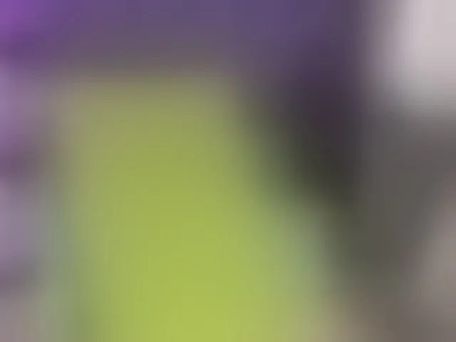 Live sex webcam photo for MargothClain #293848372