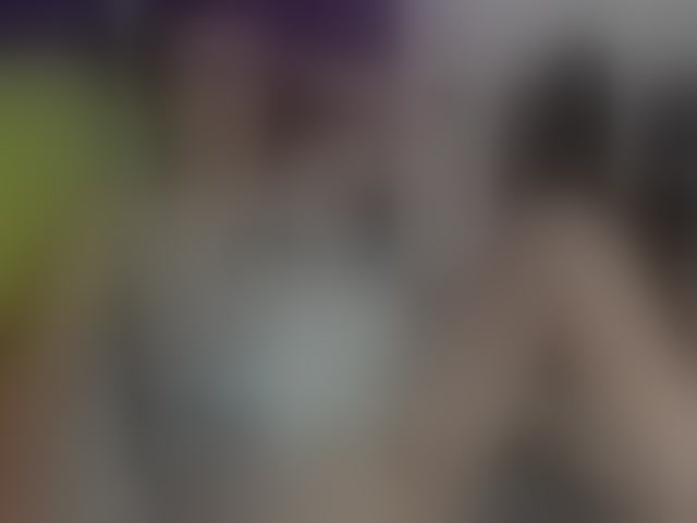 Live sex webcam photo for MargothClain #293853557