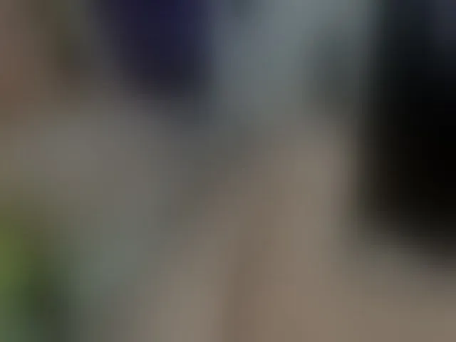 Live sex webcam photo for MargothClain #293859007