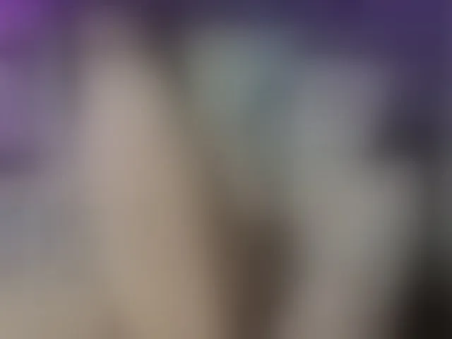 Live sex webcam photo for MargothClain #293881332