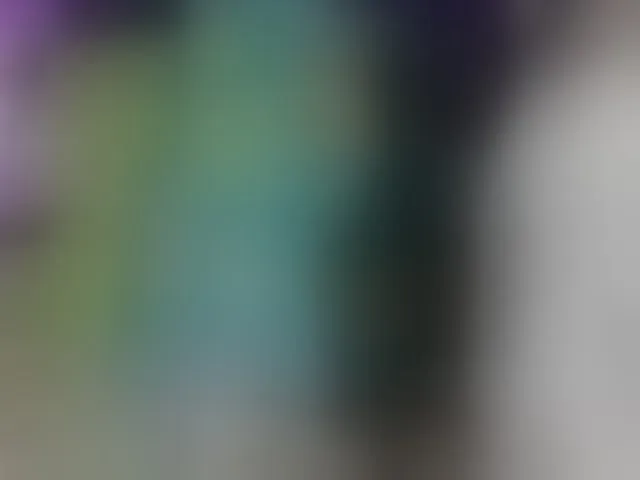 Live sex webcam photo for MargothClain #293886582