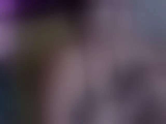 Live sex webcam photo for MargothClain #293889474