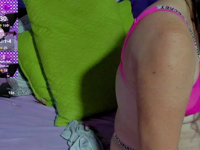 Live sex webcam photo for MargothClain #293911977