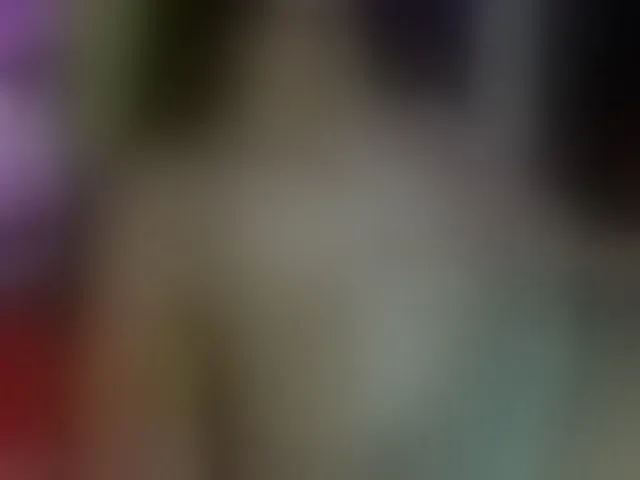 Live sex webcam photo for MargothClain #293922286
