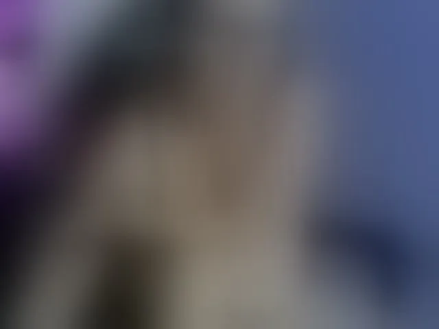 Live sex webcam photo for MargothClain #293932791