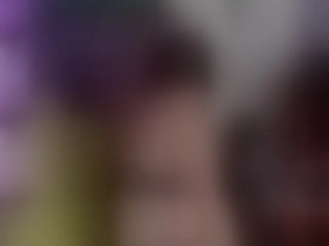 Live sex webcam photo for MargothClain #293973839